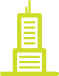 OurCompanyIcon