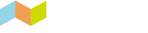 Newbrook Logo